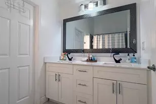 6530 SW 172nd Ave, Southwest Ranches, FL 33331 - Photo 27