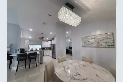 6530 SW 172nd Ave, Southwest Ranches, FL 33331 - Photo 17