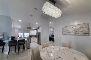 6530 SW 172nd Ave, Southwest Ranches, FL 33331 - Photo 17