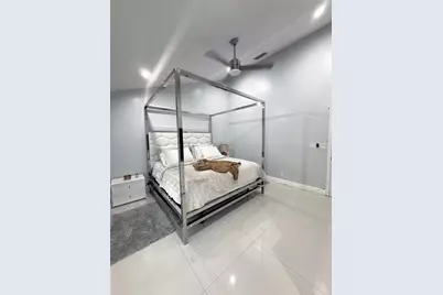 6530 SW 172nd Ave, Southwest Ranches, FL 33331 - Photo 35