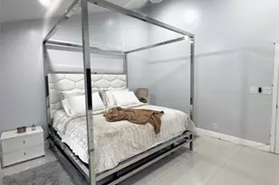 6530 SW 172nd Ave, Southwest Ranches, FL 33331 - Photo 35