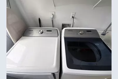 6530 SW 172nd Ave, Southwest Ranches, FL 33331 - Photo 41