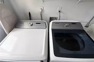 6530 SW 172nd Ave, Southwest Ranches, FL 33331 - Photo 41