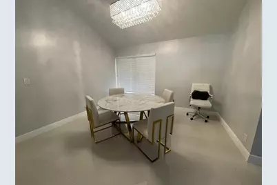 6530 SW 172nd Ave, Southwest Ranches, FL 33331 - Photo 7