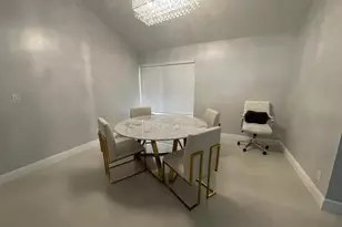 6530 SW 172nd Ave, Southwest Ranches, FL 33331 - Photo 7