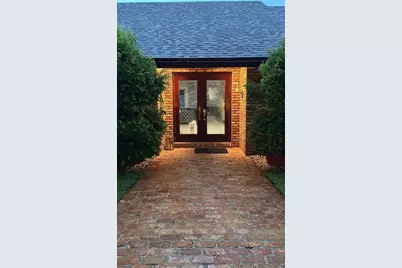 6530 SW 172nd Ave, Southwest Ranches, FL 33331 - Photo 3