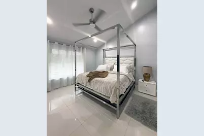 6530 SW 172nd Ave, Southwest Ranches, FL 33331 - Photo 37