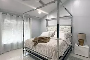 6530 SW 172nd Ave, Southwest Ranches, FL 33331 - Photo 37