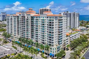 3020 NE 32nd Ave, Fort Lauderdale, FL 33308 - Photo 1