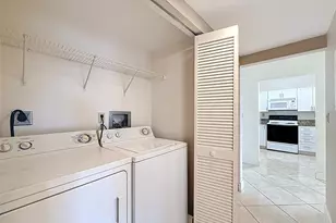 3020 NE 32nd Ave, Fort Lauderdale, FL 33308 - Photo 15