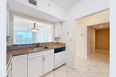 3020 NE 32nd Ave, Unit #510, Fort Lauderdale, FL 33308 - Photo 7