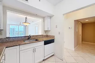 3020 NE 32nd Ave, Fort Lauderdale, FL 33308 - Photo 7