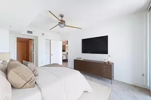 3020 NE 32nd Ave, Fort Lauderdale, FL 33308 - Photo 11