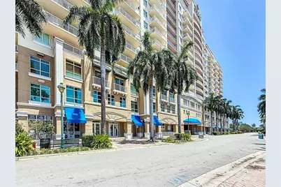 3020 NE 32nd Ave, Unit #510, Fort Lauderdale, FL 33308 - Photo 3