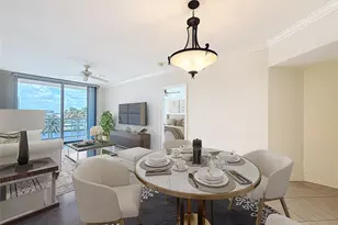 3020 NE 32nd Ave, Fort Lauderdale, FL 33308 - Photo 9