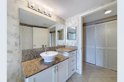 3020 NE 32nd Ave, Unit #510, Fort Lauderdale, FL 33308 - Photo 13