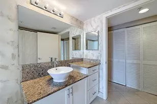 3020 NE 32nd Ave, Fort Lauderdale, FL 33308 - Photo 13