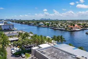 3020 NE 32nd Ave, Fort Lauderdale, FL 33308 - Photo 21