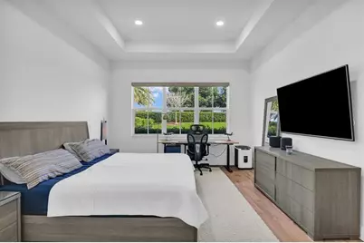 8630 Miralago Way, Parkland, FL 33076 - Photo 25