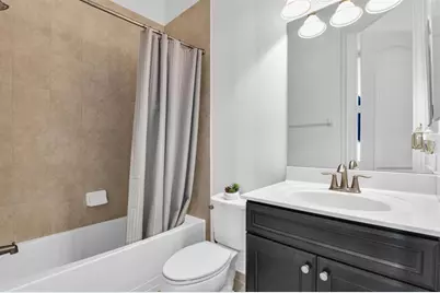 8630 Miralago Way, Parkland, FL 33076 - Photo 29