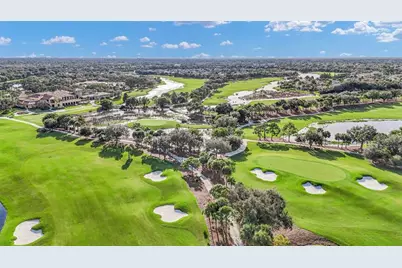 8630 Miralago Way, Parkland, FL 33076 - Photo 39