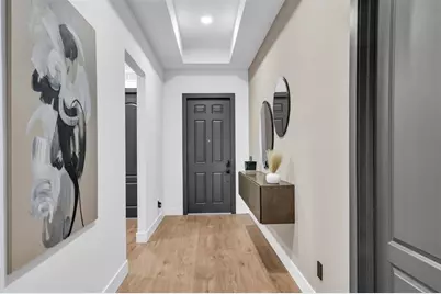 8630 Miralago Way, Parkland, FL 33076 - Photo 35