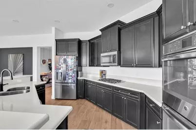 8630 Miralago Way, Parkland, FL 33076 - Photo 17