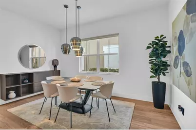 8630 Miralago Way, Parkland, FL 33076 - Photo 11