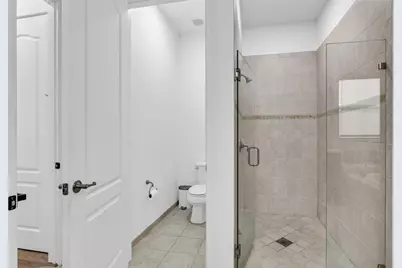 8630 Miralago Way, Parkland, FL 33076 - Photo 27