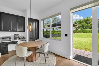 8630 Miralago Way, Parkland, FL 33076 - Photo 19