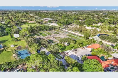 8630 Miralago Way, Parkland, FL 33076 - Photo 41