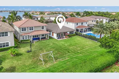 8630 Miralago Way, Parkland, FL 33076 - Photo 5