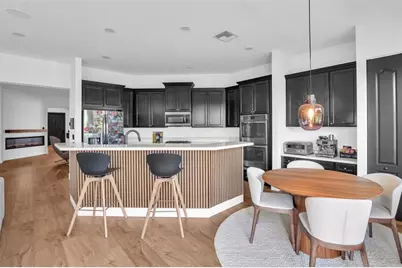 8630 Miralago Way, Parkland, FL 33076 - Photo 21