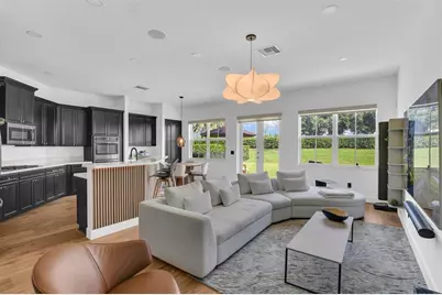 8630 Miralago Way, Parkland, FL 33076 - Photo 15