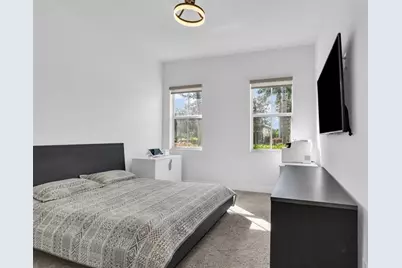 8630 Miralago Way, Parkland, FL 33076 - Photo 33