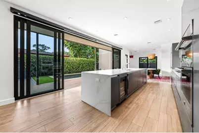 619 SW 10th St, Unit #N/A, Fort Lauderdale, FL 33315 - Photo 5