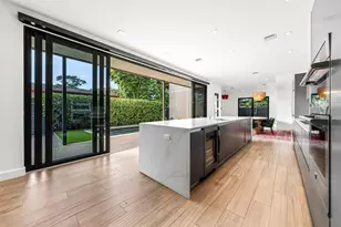 619 SW 10th St Unit #N/A, Fort Lauderdale, FL 33315 - Photo 5