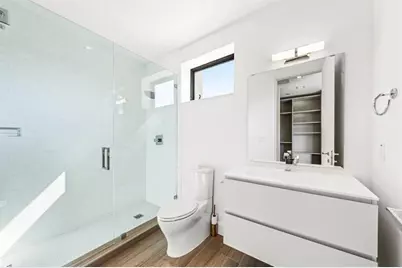 619 SW 10th St, Unit #N/A, Fort Lauderdale, FL 33315 - Photo 25