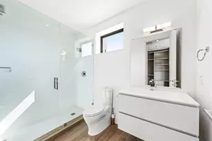 619 SW 10th St Unit #N/A, Fort Lauderdale, FL 33315 - Photo 25