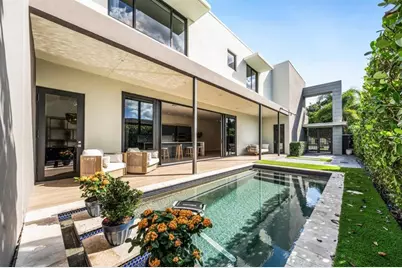 619 SW 10th St, Unit #N/A, Fort Lauderdale, FL 33315 - Photo 3