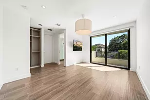 619 SW 10th St Unit #N/A, Fort Lauderdale, FL 33315 - Photo 23