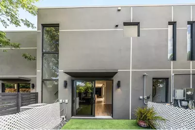 619 SW 10th St, Unit #N/A, Fort Lauderdale, FL 33315 - Photo 31