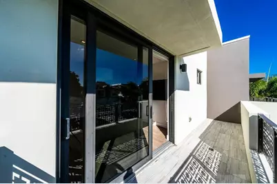 619 SW 10th St, Unit #N/A, Fort Lauderdale, FL 33315 - Photo 27