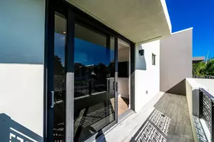 619 SW 10th St Unit #N/A, Fort Lauderdale, FL 33315 - Photo 27