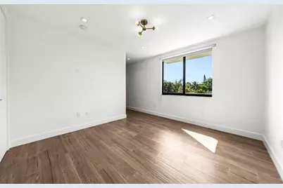 619 SW 10th St, Unit #N/A, Fort Lauderdale, FL 33315 - Photo 21