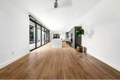 619 SW 10th St, Unit #N/A, Fort Lauderdale, FL 33315 - Photo 11