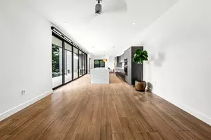 619 SW 10th St Unit #N/A, Fort Lauderdale, FL 33315 - Photo 11