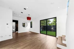 619 SW 10th St Unit #N/A, Fort Lauderdale, FL 33315 - Photo 13