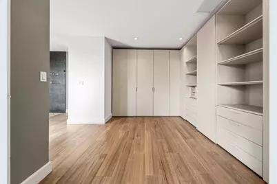 619 SW 10th St, Unit #N/A, Fort Lauderdale, FL 33315 - Photo 19