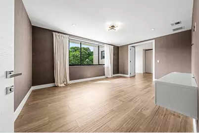 619 SW 10th St, Unit #N/A, Fort Lauderdale, FL 33315 - Photo 15